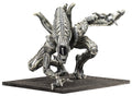 Kotobukiya Alien Warrior Drone ArtFX Statue @SV155