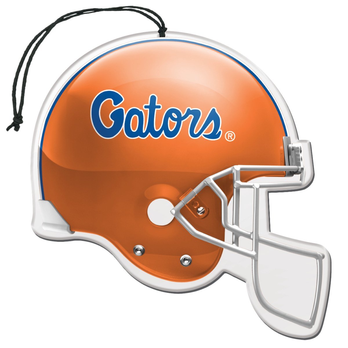 Florida Gators Air Freshener Set 3 Pack