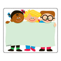 Trend Enterprises, Inc. Trend Kids Terrific Labels, 36 Ct