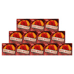 Red Rose Incense Cones And Cone Incense Burner Bundle Insence Insense Hem Incense