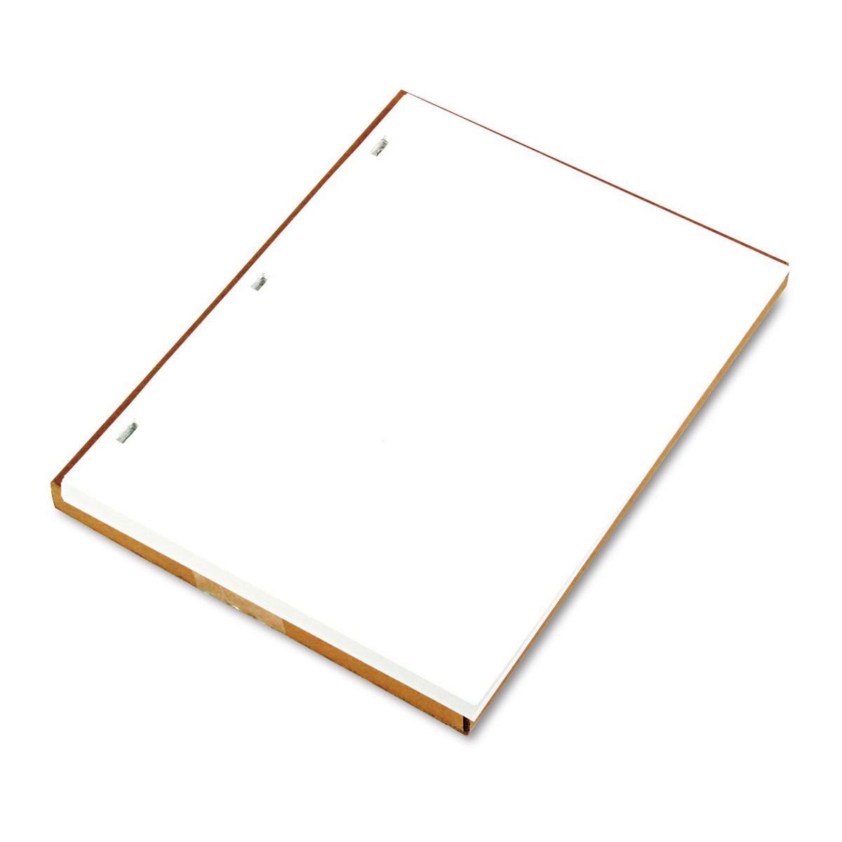 Wlj90310 - Wilson Jones Ledger Sheets For Corporation And Minute Book