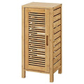 Bracken One Door Floor Cabinet