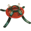 National Holiday 5164 Steel Tree Stand, 7