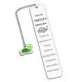 Turtle Gifts For Turtle Lovers,Sea Turtle Gifts For Women,Turtle Birthday Decorations,Emotional Support,Unique Turtle Gift For H