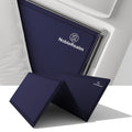 Noblerealm ???????????? ???????? Sleeper Sofa Board | Queen Bunkie Board (58.5X64 Queen Size) Under Mattress Support Board