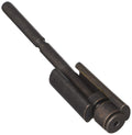 Door Saver Ii Hinge Pin Door Stop In Oil Rubbed Bronze Finish