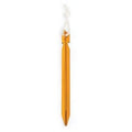 Camco 51104 Tent Stake