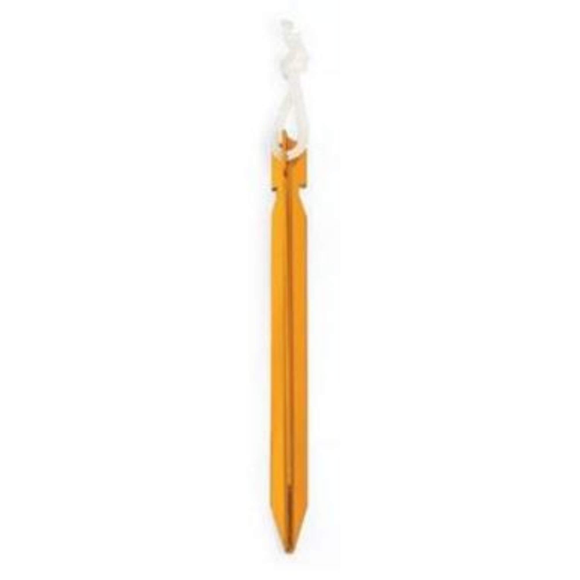 Camco 51104 Tent Stake
