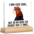 Funny Gifts for Women Men, Unique Gifts for Women, Birthday Gifts for Dad Mom, Christmas Gift for Friend Bestie Coworker, Funny 