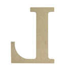 Mpi Wood Cl112 Mpi 8'' Classic L Wall D  Cor