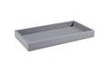 DaVinci Universal Removable Changing-Tray (M0219) in Grey