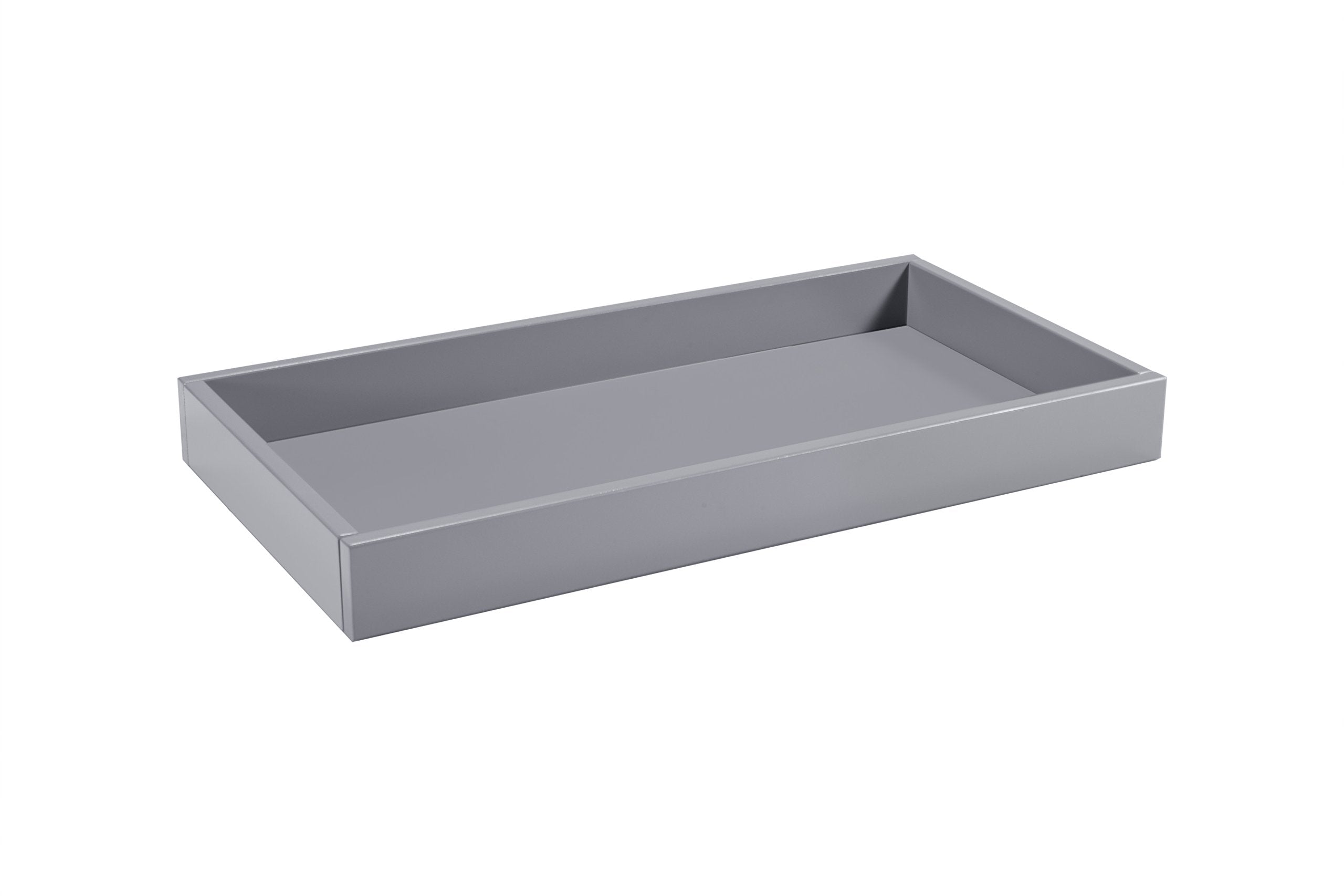 DaVinci Universal Removable Changing-Tray (M0219) in Grey