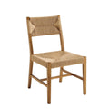 Modway Natural Bodie Wood Dining Chair EEI-5489-NAT-NAT