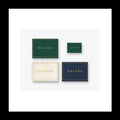 BTS Jungkook Golden 1st Solo Album Contents+Photobook+Photocard+Tracking Jung Kook (Full Set(Shine+Solid+Substance+Weverse Album