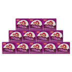 Opium Incense Cones And Cone Incense Burner Bundle Insence Insense Hem Incense