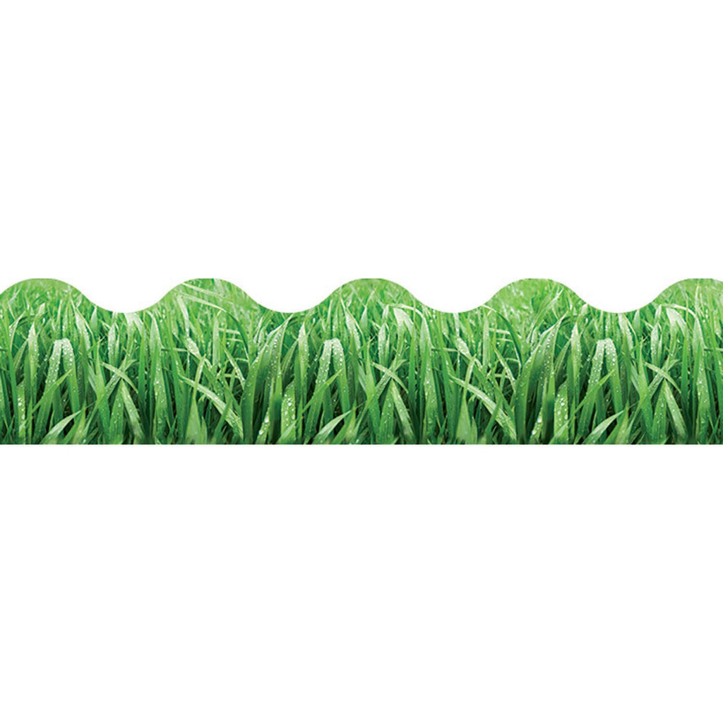 Trend Enterprises, Inc. Grass Terrific Trimmers, 39 Ft