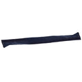 Water Snake Moisture Absorber