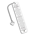 Valentine'S Day Gifts For Daughter, 16Th 18Th 21St Birthday Gifts For Teen Girls, To My Daughter Gifts From Mom Mother, Easter B