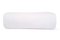 Linteum Textile Cotton Blended Hospital Patient Bath Blanket, Bed Bath Sheet, Twin Blanket Lightweight Sheet Blankets 70X90 In,