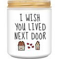 Gifts for Women, Unique Gifts for Women, Best Friend Birthday Gifts for Women, Funny Birthday Gifts for Women, Friendship Gifts 