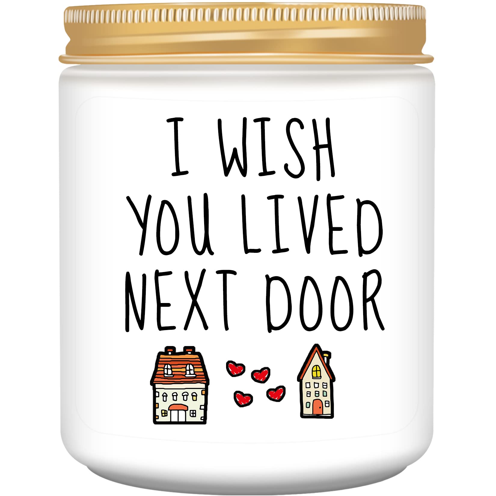 Gifts for Women, Unique Gifts for Women, Best Friend Birthday Gifts for Women, Funny Birthday Gifts for Women, Friendship Gifts 