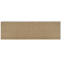 Artoid Mode Non Skid Kitchen Rugs And Mats Doormat, Absorbent Washable Rugs For Kitchen Door Mat Kitchen Mats Floor Mats In Fron