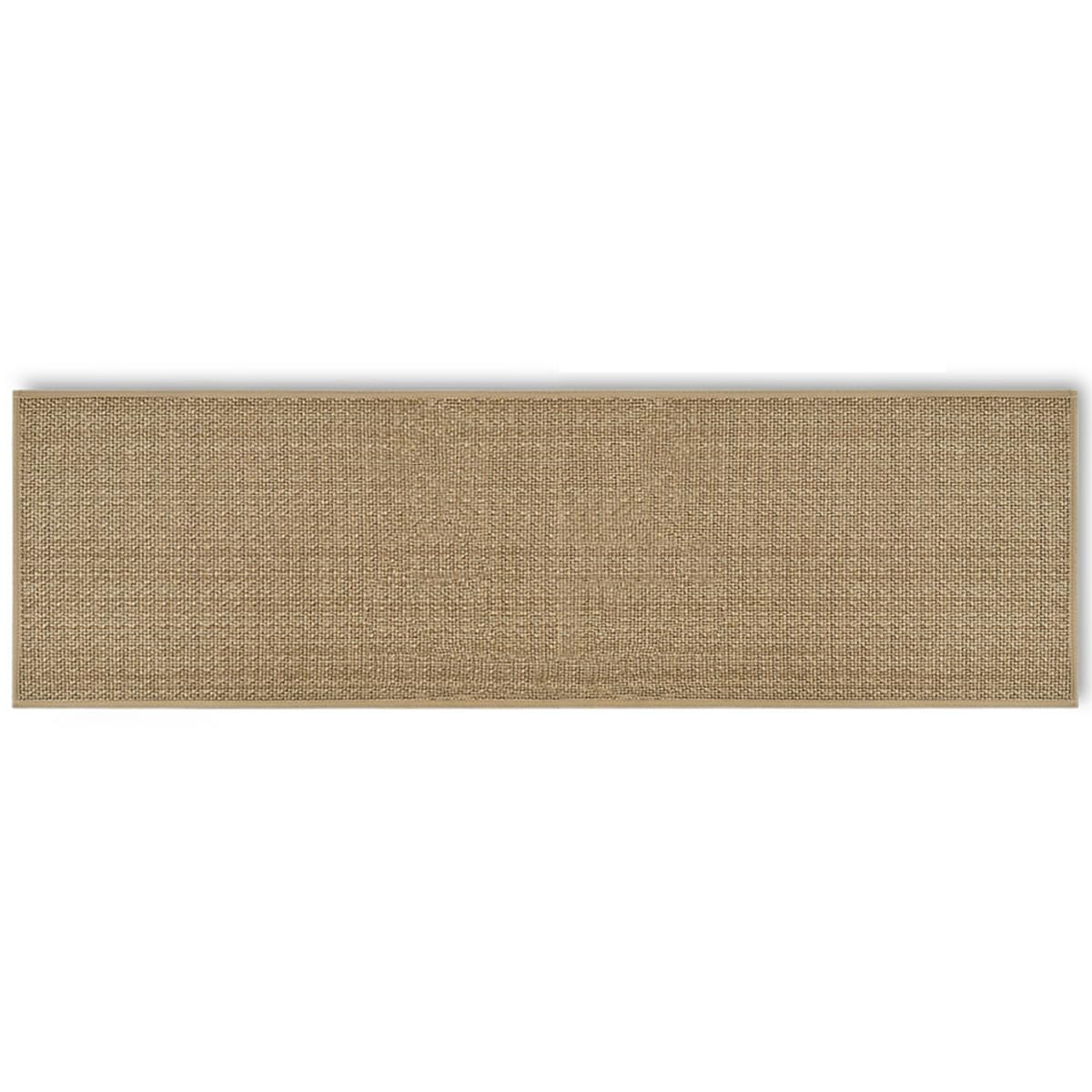 Artoid Mode Non Skid Kitchen Rugs And Mats Doormat, Absorbent Washable Rugs For Kitchen Door Mat Kitchen Mats Floor Mats In Fron