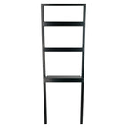 Winsome Bellamy, Black, 22.99 x 19.69 x 69.36