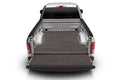 Bedrug Xlt Bed Mat | Fits 2019 - 2024 Ram 1500 (New Body Style Only)W/Out Mltfnctn Tailgate, 67.4 Bed, Charcoal Grey | Xltbmt19C