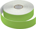 Repositionable Lime Strips 50Ft