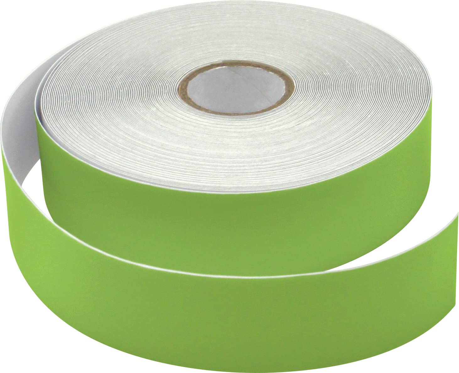 Repositionable Lime Strips 50Ft