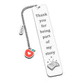 Thank You Teacher Gifts, End Of Year Teacher Gifts, Teacher Appreciation Gifts, Principal Appreciation Gifts End Of School Year