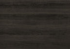 Monarch Specialties I 3567 Tv Stand, 48 Inch, Console, Media Entertainment Center, Storage Shelves, Living Room, Bedroom, Laminate, Brown, Contemporary, Modern