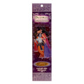 RAMAKRISHNANANDA Incense Stick Govardhana Loban, 1 EA
