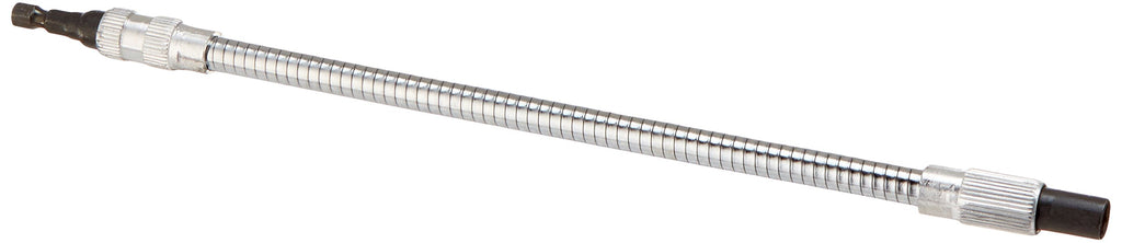Master Mechanic 160386 11 -Inch, Flexible Drill Drive Adaptor