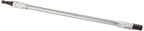Master Mechanic 160386 11 -Inch, Flexible Drill Drive Adaptor