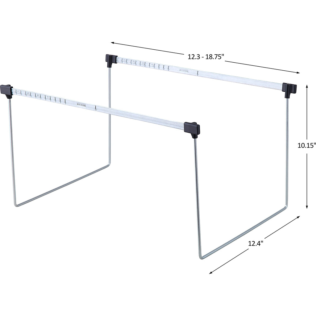 Business Source File Frame