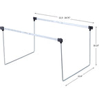 Business Source File Frame