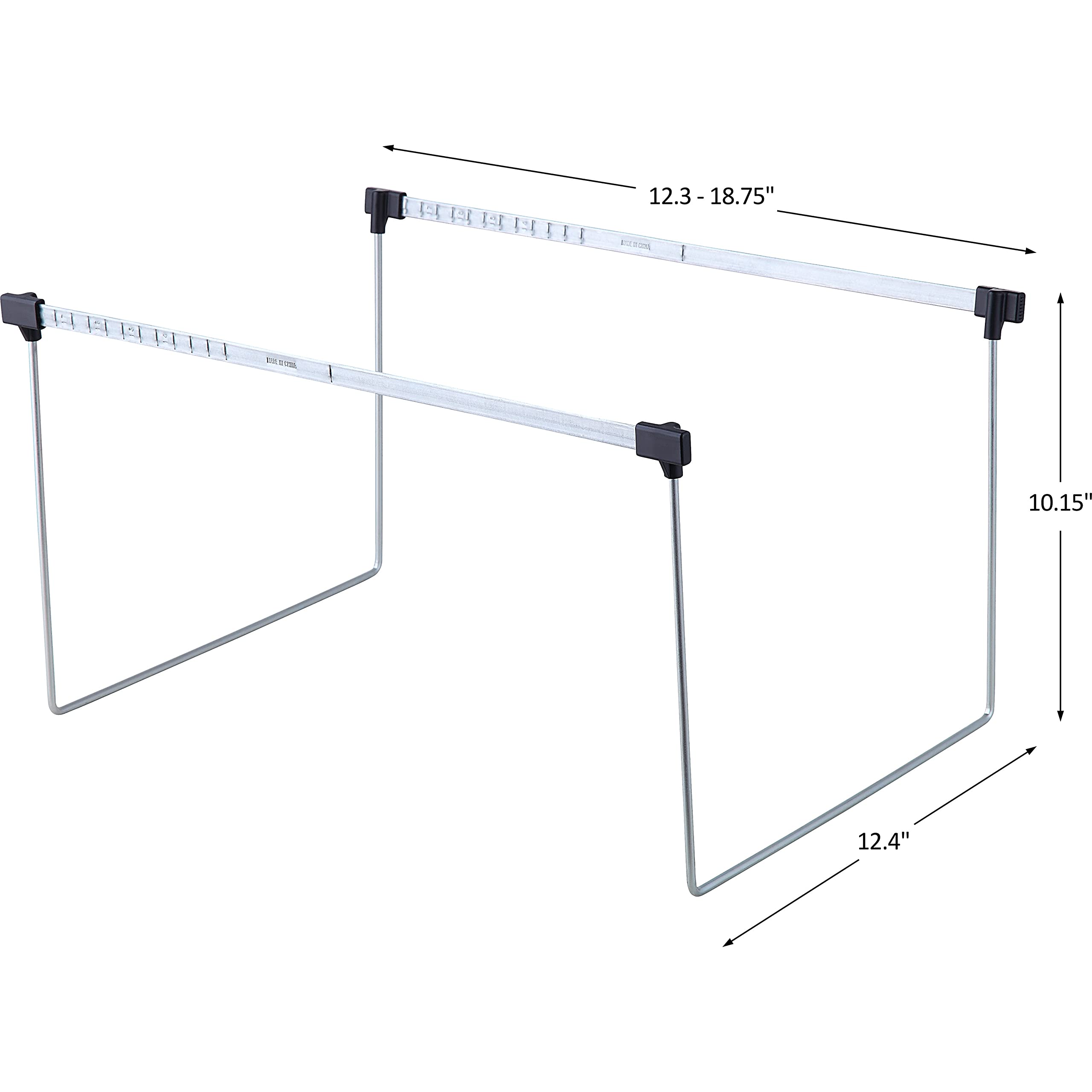 Business Source File Frame