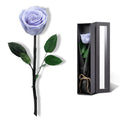 Valentines Day Gifts for Her,Valentines Rose Flowers Birthday Gifts for Women,Valentines Gifts for Wife,Preserved Rose, Preserve