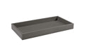 DaVinci Universal Removable Changing-Tray (M0219) in Slate