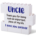 Gifts for Uncle from Niece Nephew, birthday Gifts for Uncle from Niece Nephew, gifts for Uncle Birthday from Niece Nephew, deskt