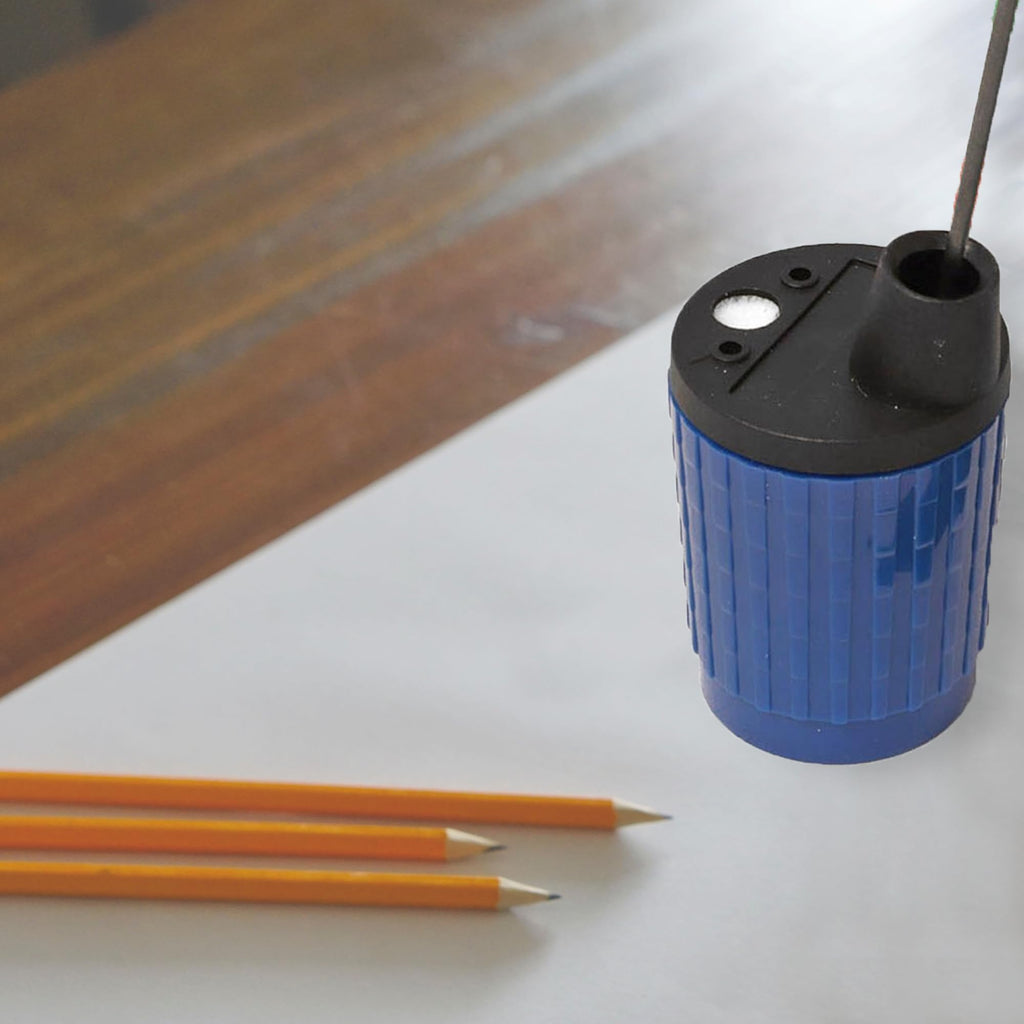 Pro Art Lead Pointer, Blue