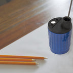 Pro Art Lead Pointer, Blue