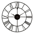 La Crosse Technology Wall Clock, 20-inch (404-3451)