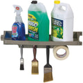 Suncast Corporation V757 Storage Shelf, 2
