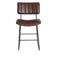 Steve Silver Co Tribeca Counter Stool