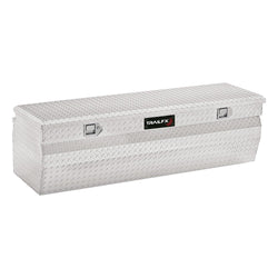 Trailfx Tfx Toolbox 150481 48' X 20' Truck Chest