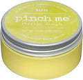 Pinch Me Therapy Dough - Holistic Aromatherapy Stress Relieving Putty - 10 Ounce Sun Scent