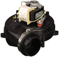 Packard Draft Inducers 115 Volts 3200 RPM
